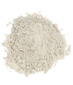 Dehner Algenkalk, 2 Kg 7 Dehner Algenkalk, 2 Kg -Gartenserien Verkaufsgeschäft 4327862 WE DE 003 DehnerAlgenkalk2kgAlgenpulverBuchsbaumduenger