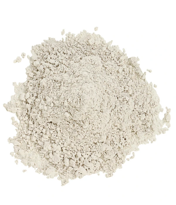 Dehner Algenkalk, 2 Kg 5 Dehner Algenkalk, 2 Kg - Image 3