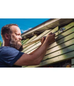 Siena Garden Sonnensegel Solino, Dreieckig, Ca. B500/T500 Cm 10 Siena Garden Sonnensegel Solino, Dreieckig, Ca. B500/T500 Cm -Gartenserien Verkaufsgeschäft 4327896 WE MO 002 SienaGardenSonnensegel