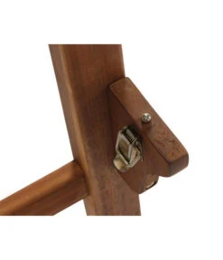 Siena Garden Klappbank Lovera, 2-Sitzer -Gartenserien Verkaufsgeschäft 4329181 WE DE 004 Banklovera2er