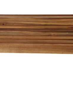 Siena Garden Klappbank Lovera, 2-Sitzer -Gartenserien Verkaufsgeschäft 4329181 WE DE 006 Banklovera2er