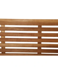 Siena Garden Klappbank Lovera, 2-Sitzer -Gartenserien Verkaufsgeschäft 4329181 WE DE 007 Banklovera2er