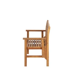 Siena Garden Klappbank Lovera, 2-Sitzer -Gartenserien Verkaufsgeschäft 4329181 WE DE 010 Banklovera2er