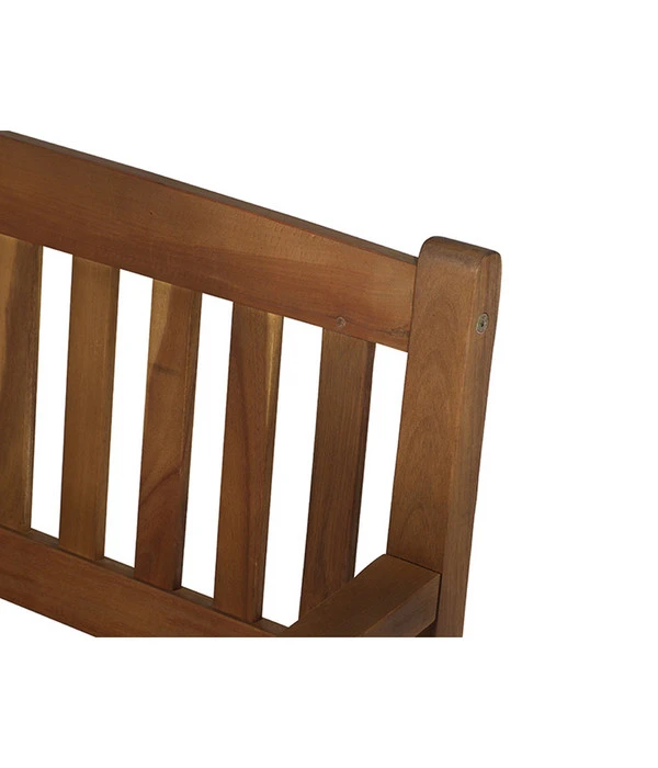 Siena Garden Bank Florida, 3-Sitzer 5 Siena Garden Bank Florida, 3-Sitzer - Image 3