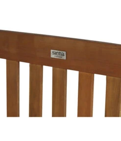 Siena Garden Bank Florida, 3-Sitzer 12 Siena Garden Bank Florida, 3-Sitzer -Gartenserien Verkaufsgeschäft 4329199 WE DE 003 Bankflorida2er