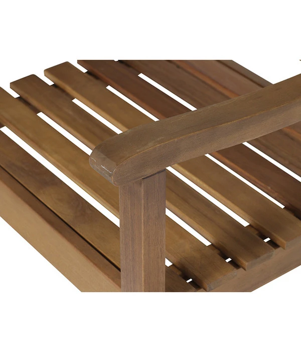 Siena Garden Bank Florida, 3-Sitzer 7 Siena Garden Bank Florida, 3-Sitzer - Image 5