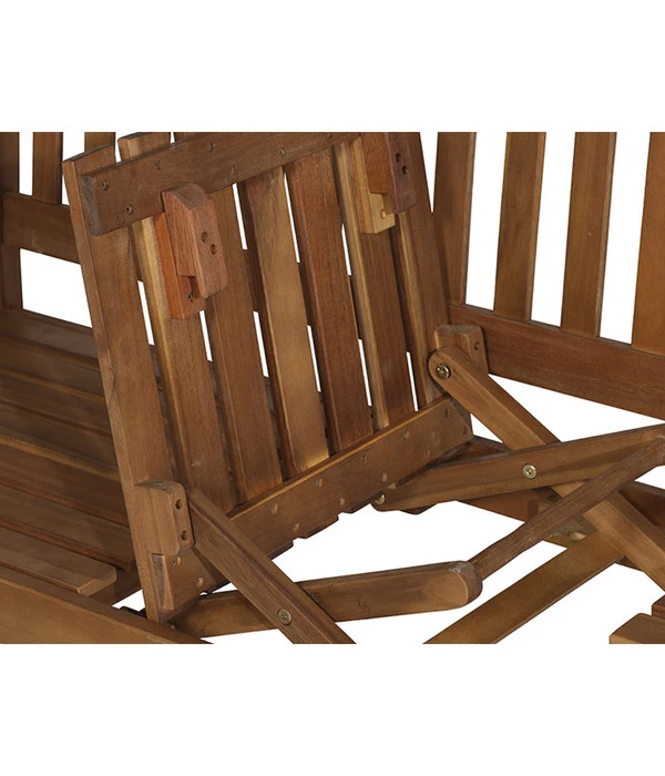 Siena Garden Bank Florida, 3-Sitzer 8 Siena Garden Bank Florida, 3-Sitzer - Image 6