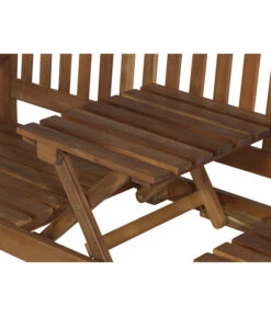 Siena Garden Bank Florida, 3-Sitzer 15 Siena Garden Bank Florida, 3-Sitzer -Gartenserien Verkaufsgeschäft 4329199 WE DE 006 Bankflorida2er