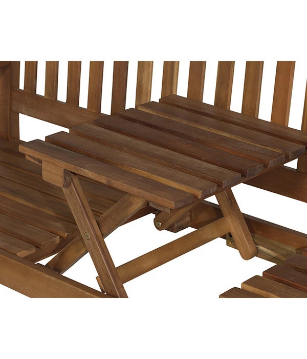 Siena Garden Bank Florida, 3-Sitzer 9 Siena Garden Bank Florida, 3-Sitzer - Image 7