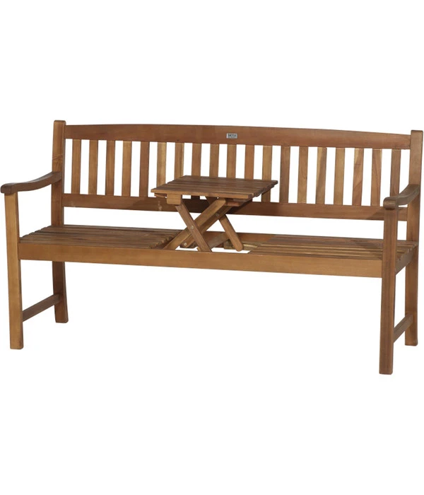 Siena Garden Bank Florida, 3-Sitzer 3 Siena Garden Bank Florida, 3-Sitzer