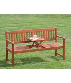 Gartenserien Verkaufsgeschäft -Gartenserien Verkaufsgeschäft 4329199 WE MO 001 Bankflorida2er