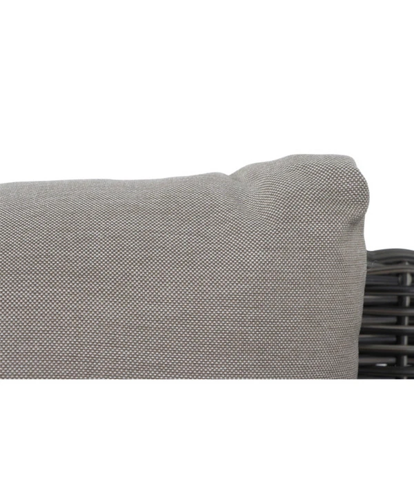 Siena Garden Bank Links Corido, 88 X 136 X 83 Cm 4 Siena Garden Bank Links Corido, 88 X 136 X 83 Cm - Image 2