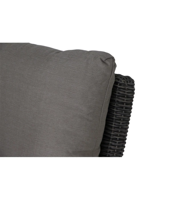 Siena Garden Modul Eckteil Corido, 88 X 83 X 83 Cm 4 Siena Garden Modul Eckteil Corido, 88 X 83 X 83 Cm - Image 2