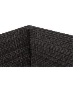 Siena Garden Modul Eckteil Corido, 88 X 83 X 83 Cm 11 Siena Garden Modul Eckteil Corido, 88 X 83 X 83 Cm -Gartenserien Verkaufsgeschäft 4330668 WE DE 003 Modulcoridoeckecharcoa