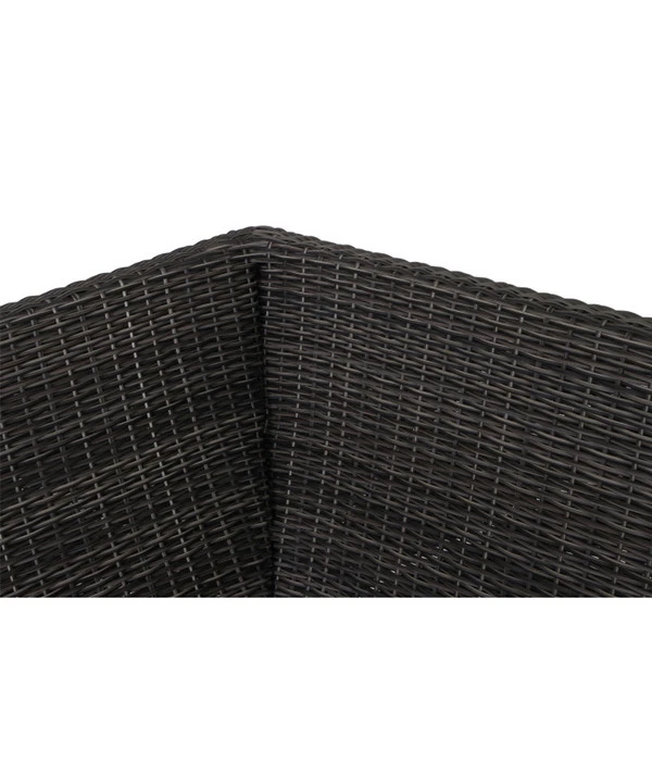 Siena Garden Modul Eckteil Corido, 88 X 83 X 83 Cm 6 Siena Garden Modul Eckteil Corido, 88 X 83 X 83 Cm - Image 4