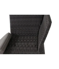 Siena Garden Modul Eckteil Corido, 88 X 83 X 83 Cm 12 Siena Garden Modul Eckteil Corido, 88 X 83 X 83 Cm -Gartenserien Verkaufsgeschäft 4330668 WE DE 004 Modulcoridoeckecharcoa