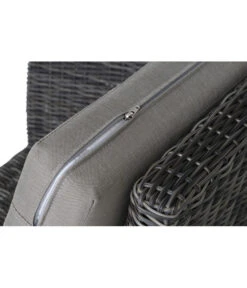 Siena Garden Modul Eckteil Corido, 88 X 83 X 83 Cm 13 Siena Garden Modul Eckteil Corido, 88 X 83 X 83 Cm -Gartenserien Verkaufsgeschäft 4330668 WE DE 005 Modulcoridoeckecharcoa