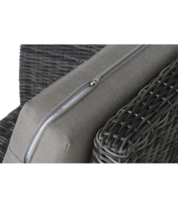 Siena Garden Modul Eckteil Corido, 88 X 83 X 83 Cm 8 Siena Garden Modul Eckteil Corido, 88 X 83 X 83 Cm - Image 6