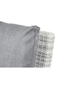 Siena Garden Modul Mitte Corido, 88 X 60 X 83 Cm 13 Siena Garden Modul Mitte Corido, 88 X 60 X 83 Cm -Gartenserien Verkaufsgeschäft 4330676 WE DE 002 Modulcoridomitteicegre