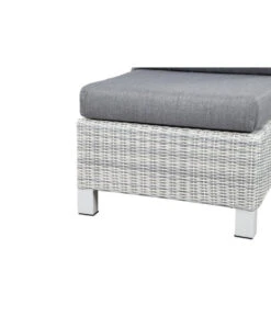 Siena Garden Modul Mitte Corido, 88 X 60 X 83 Cm 15 Siena Garden Modul Mitte Corido, 88 X 60 X 83 Cm -Gartenserien Verkaufsgeschäft 4330676 WE DE 004 Modulcoridomitteicegre