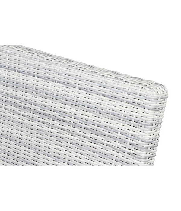 Siena Garden Modul Mitte Corido, 88 X 60 X 83 Cm 8 Siena Garden Modul Mitte Corido, 88 X 60 X 83 Cm - Image 6