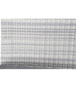 Siena Garden Modul Mitte Corido, 88 X 60 X 83 Cm 17 Siena Garden Modul Mitte Corido, 88 X 60 X 83 Cm -Gartenserien Verkaufsgeschäft 4330676 WE DE 006 Modulcoridomitteicegre