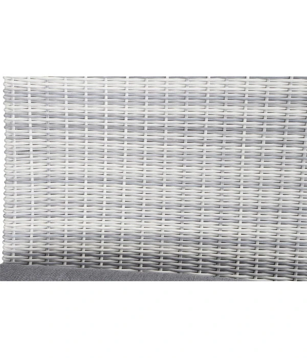 Siena Garden Modul Mitte Corido, 88 X 60 X 83 Cm 9 Siena Garden Modul Mitte Corido, 88 X 60 X 83 Cm - Image 7