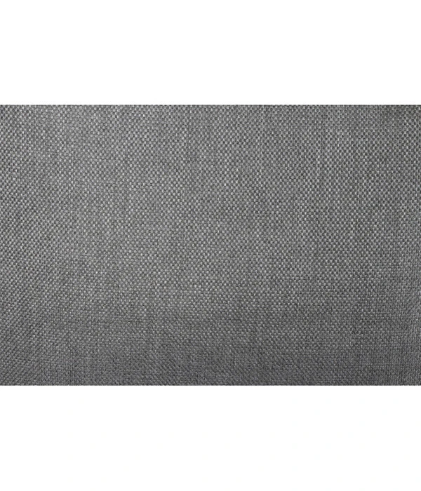 Siena Garden Modul Mitte Corido, 88 X 60 X 83 Cm 10 Siena Garden Modul Mitte Corido, 88 X 60 X 83 Cm - Image 8