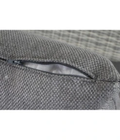 Siena Garden Modul Mitte Corido, 88 X 60 X 83 Cm 19 Siena Garden Modul Mitte Corido, 88 X 60 X 83 Cm -Gartenserien Verkaufsgeschäft 4330676 WE DE 008 Modulcoridomitteicegre