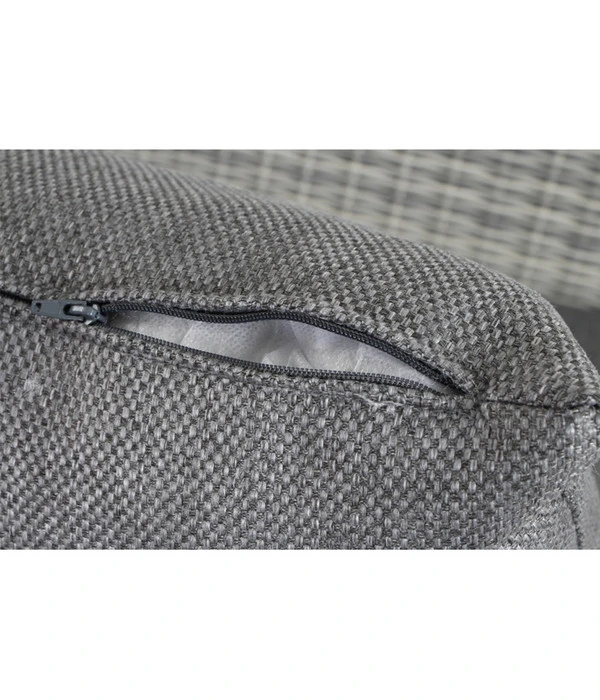 Siena Garden Modul Mitte Corido, 88 X 60 X 83 Cm 11 Siena Garden Modul Mitte Corido, 88 X 60 X 83 Cm - Image 9