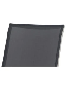 Siena Garden Rollliege Milos, Ca. B68/H118/T200 Cm -Gartenserien Verkaufsgeschäft 4330726 WE DE 008 Rollliegemilosweiss