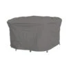 Acamp Schutzhülle Cappa, Für Ovale Tische Bis 160 X 95 Cm