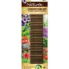 Naturen® Bio Düngestäbchen, 30 Stk. 1 Naturen® Bio Düngestäbchen, 30 Stk. -Gartenserien Verkaufsgeschäft 4342937 WE FS 001 NaturenDuengerstaebchenBio30St
