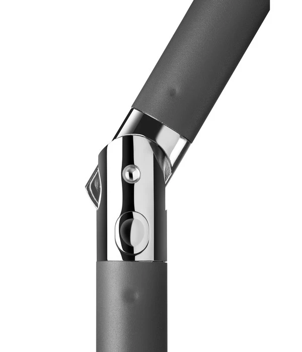 Schneider Sonnenschirm Harlem, Rund, Ca. Ø270 Cm 8 Schneider Sonnenschirm Harlem, Rund, Ca. Ø270 Cm - Image 6