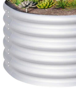 Vitavia Hochbeet Faunus 2 -Gartenserien Verkaufsgeschäft 4413506 WE DE 001 VitaviaHochbeetFaunus2