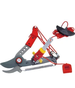 Wolf-Garten Wolf Profi Baumschere RR-VM