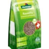 Dehner Saatgut 'Rasenfix' -Gartenserien Verkaufsgeschäft 4440855 WE FS 001 DehnerRasenfix3KG