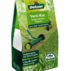 Dehner Rasen Verti-Kur -Gartenserien Verkaufsgeschäft 4440905 WE FS 001 DehnerRasenVertikur60Quadratmeter