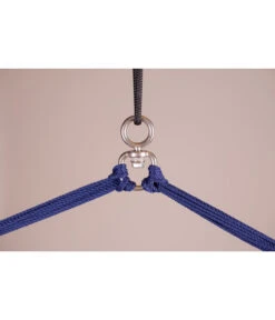 La Siesta Hängestuhl Domingo -Gartenserien Verkaufsgeschäft 4441085 WE DE 001 HAENGESTUHL DOMINGO MARIN