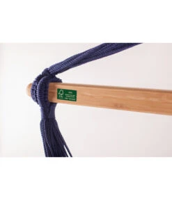 La Siesta Hängestuhl Domingo -Gartenserien Verkaufsgeschäft 4441085 WE DE 002 HAENGESTUHL DOMINGO MARIN