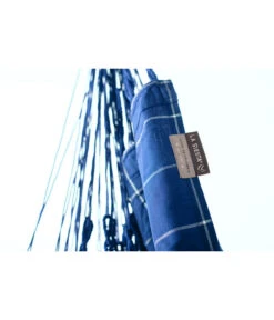 La Siesta Hängestuhl Domingo -Gartenserien Verkaufsgeschäft 4441085 WE DE 003 HAENGESTUHL DOMINGO MARIN