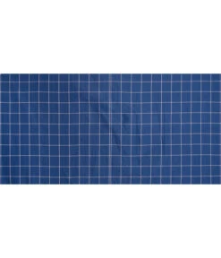 La Siesta Hängestuhl Domingo -Gartenserien Verkaufsgeschäft 4441085 WE DE 004 HAENGESTUHL DOMINGO MARIN