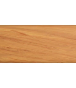 Bank Helgoland, Holzoptik, 3-Sitzer 11 Bank Helgoland, Holzoptik, 3-Sitzer -Gartenserien Verkaufsgeschäft 4460663 WE FS 005 BankHelgoland