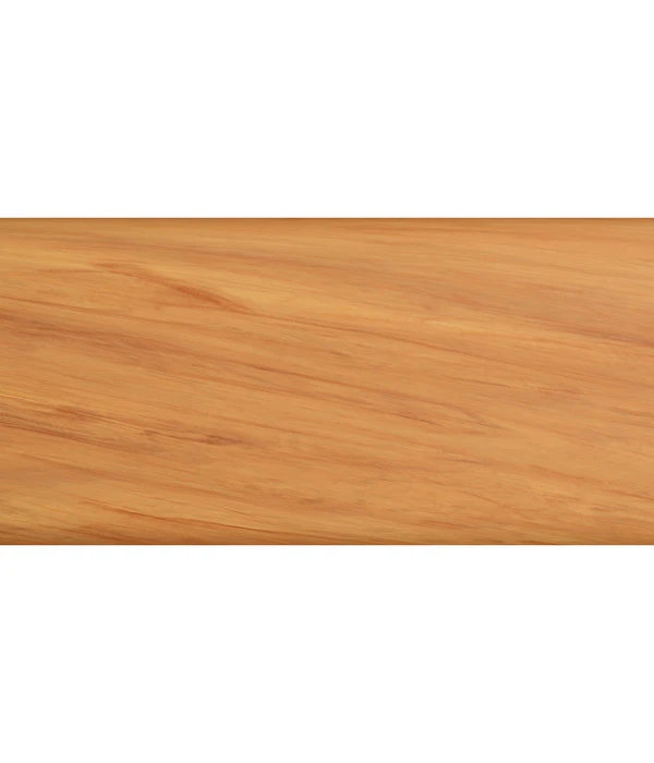 Bank Helgoland, Holzoptik, 3-Sitzer 7 Bank Helgoland, Holzoptik, 3-Sitzer - Image 5