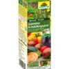 Neudorff Spruzit® Neem Gemüse Schädlingsfrei, 75 Ml -Gartenserien Verkaufsgeschäft 4475950 WE FS 001 NeudorffSpruzitNeemGemueseSchaedlingsfrei75ml