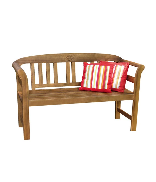 Acamp Gartenbank Batam, 2-Sitzer 4 Acamp Gartenbank Batam, 2-Sitzer - Image 2