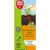 PROTECT GARDEN Permaclean Duo Unkraut & Wurzel-Ex -Gartenserien Verkaufsgeschäft 4480000 WE FS 001 PROTECTGARDENPermacleanDuoUnkrautundWurzel Ex