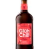 Fruchtglühwein Glühchili, 0,5 L -Gartenserien Verkaufsgeschäft 4489688 WE FS 001 KaltenburgerFruchtgluehwein