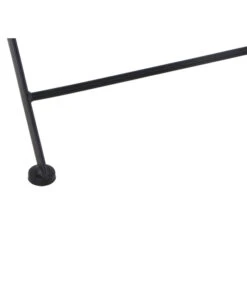 Siena Garden Klappsessel Como -Gartenserien Verkaufsgeschäft 4498747 WE DE 002 SienaGardenKlappstuhlComo