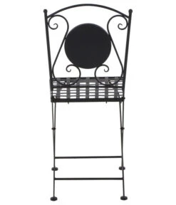 Siena Garden Klappsessel Como -Gartenserien Verkaufsgeschäft 4498747 WE FS 004 SienaGardenKlappstuhlComo